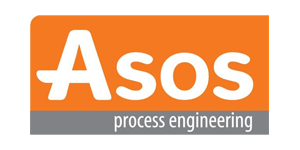 Asos