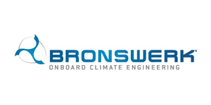 Bronswerk