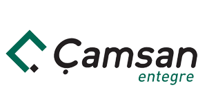 Camsan