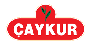 Çaykur