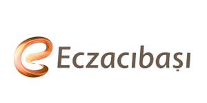 Eczacıbaşı