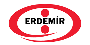 Erdemir