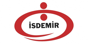 İsdemir