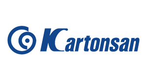 Kartonsan