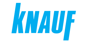 Knauf