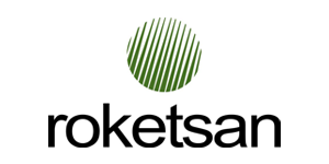 Roketsan