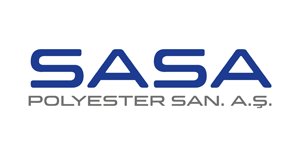 Sasa