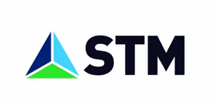 Stm