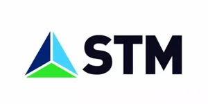 Stm