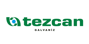 Tezcan