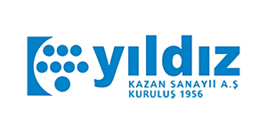 Yıldız Kazan