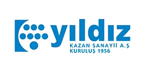Yıldız Kazan